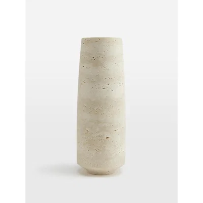 Soho Home Nola Vase, Tall