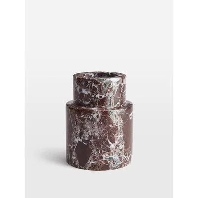 Soho Home Alma Vase, Medium