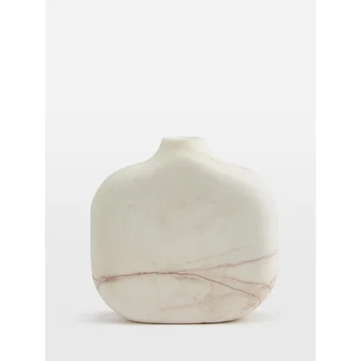 Soho Home Tilia Vase, Small