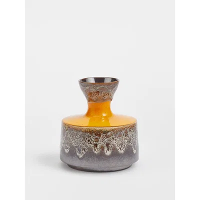 Soho Home Sintra Vase