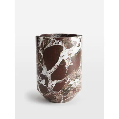 Soho Home Alma Vase, Large