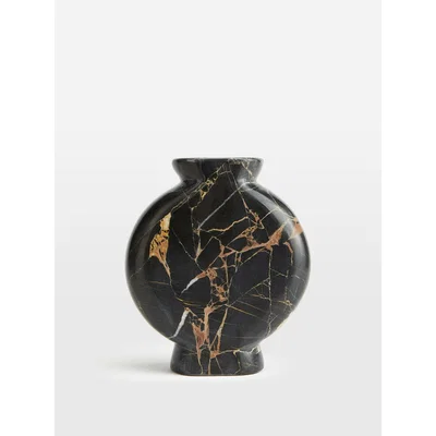 Soho Home Sesso Vase, Wide