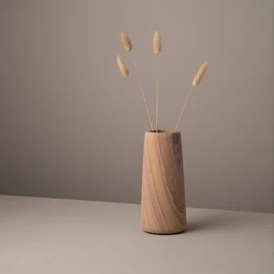 Sazy Paria Rainbow Sandstone Vase