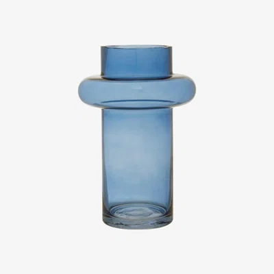 Teddy Beau Teddy's Collection Cara Vase / Small