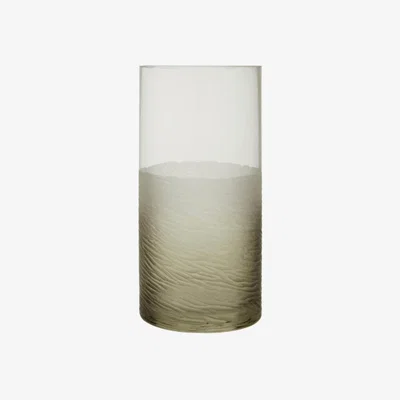 Teddy Beau Teddy's Collection Cole Vase / Small
