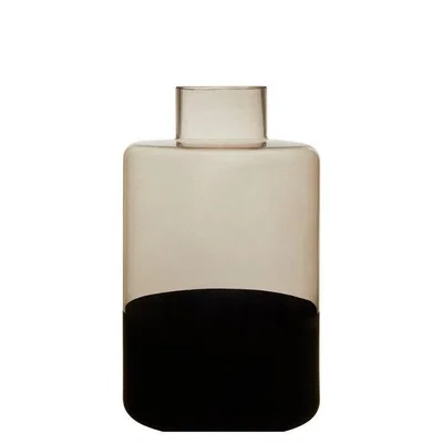 Teddy Beau Teddy's Collection Charlie Vase / Large