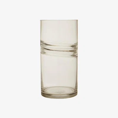 Teddy Beau Teddy's Collection Otis Tall Vase