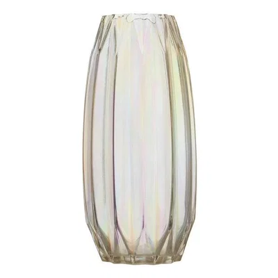 Teddy Beau Teddy's Collection Prince Vase / Large
