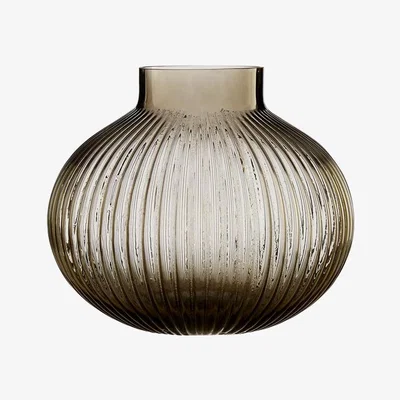 Teddy Beau Teddy's Collection Noe Vase / Small