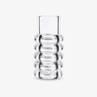 Tom Dixon Tom Dixon - Press Stem Vase