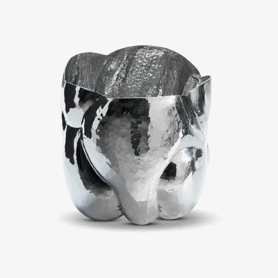 Tom Dixon Tom Dixon - Cloud Vessel Short