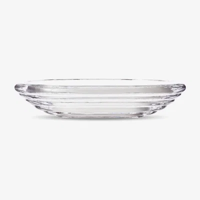 Tom Dixon Tom Dixon - Press Large Bowl