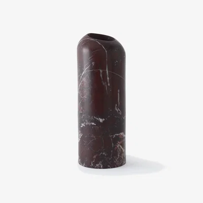 Tom Dixon Boulder Tall Vase