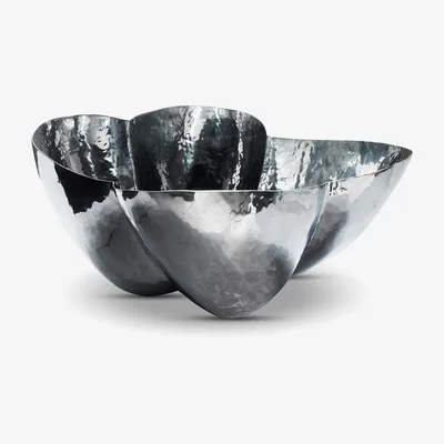 Tom Dixon Tom Dixon - Cloud Bowl