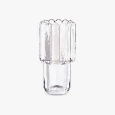 Tom Dixon Tom Dixon - Press Medium Vase