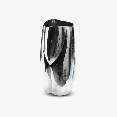 Tom Dixon Tom Dixon - Cloud Vessel Tall