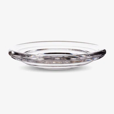 Tom Dixon Tom Dixon - Press Medium Bowl