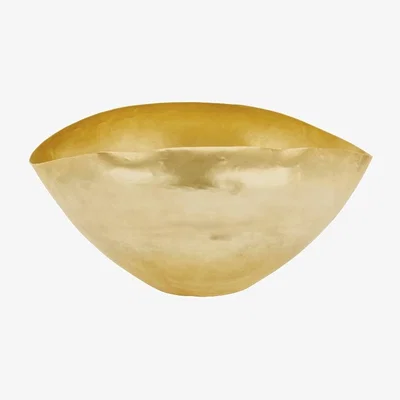 Tom Dixon Tom Dixon - Bash Vessel Small
