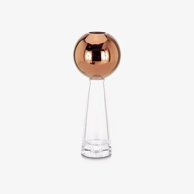 Tom Dixon Tom Dixon - Tank Vase Stem