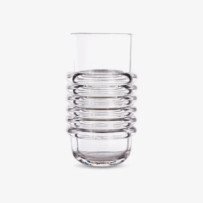 Tom Dixon Tom Dixon - Press Large Vase