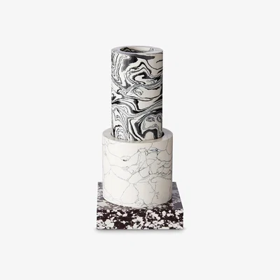 Tom Dixon Tom Dixon - Swirl Small Vase