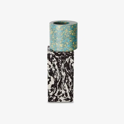 Tom Dixon Tom Dixon - Swirl Vase