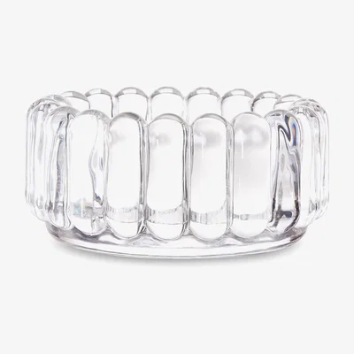 Tom Dixon Tom Dixon - Press Small Bowl