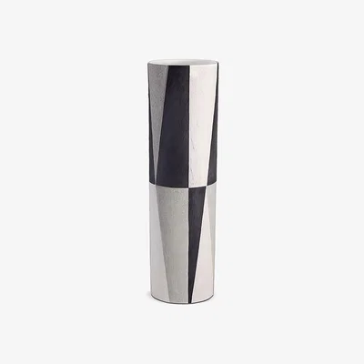 Tobias Oliver L'Objet I Cubisme Vase