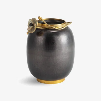 Tobias Oliver Michael Aram | Anemone Medium Vase