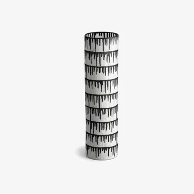 Tobias Oliver L'Objet | Tokasu Vase | Large