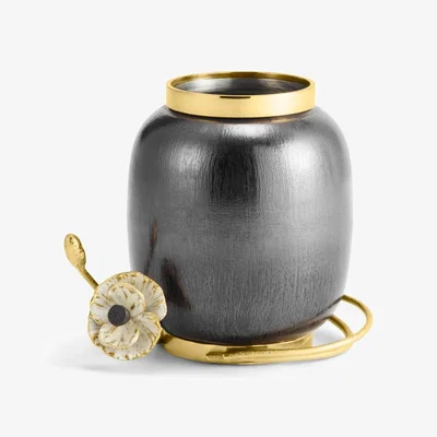 Tobias Oliver Michael Aram | Anemone Small Vase