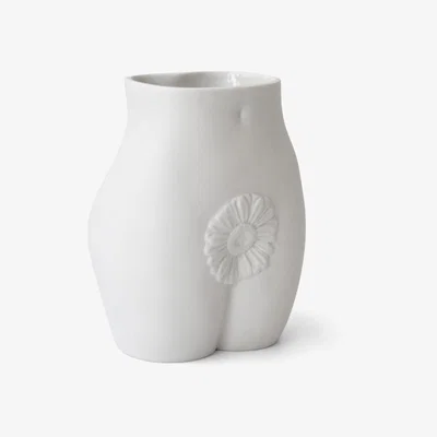 Tobias Oliver Jonathan Adler I Edie Vase