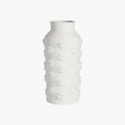 Tobias Oliver Jonathan Adler I Giant Gala Vase