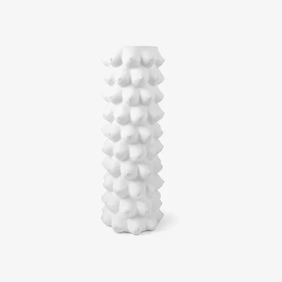 Tobias Oliver Jonathan Adler I Georgia Vase