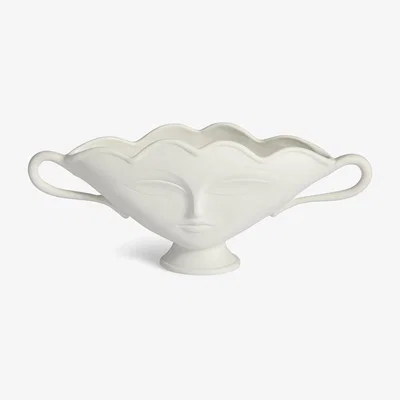 Tobias Oliver Jonathan Adler I Giuliette Small Urn