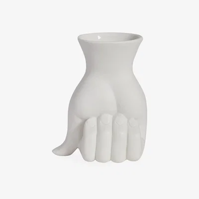 Tobias Oliver Jonathan Adler I Marcel Vase