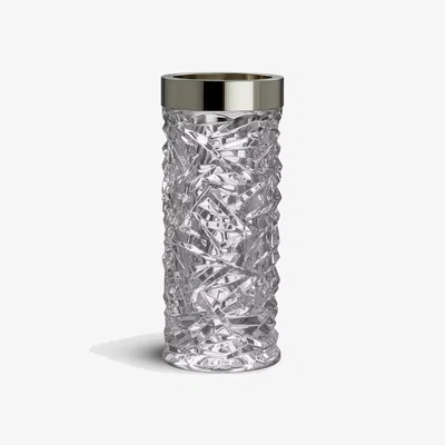 Tobias Oliver Orrefors of Sweden | Carat Vase