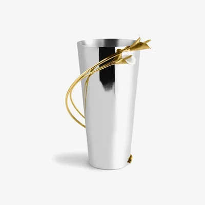 Tobias Oliver Michael Aram | Calla Lily Vase Large