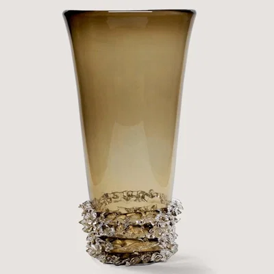 Tobias Oliver Porta Romana | Thorn Vase