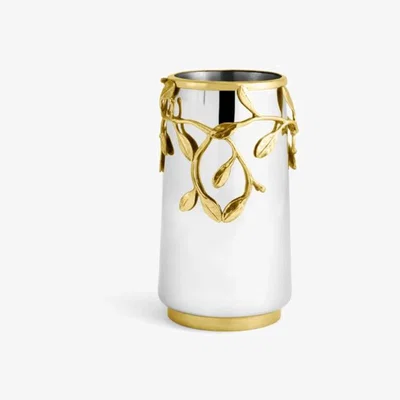 Tobias Oliver Michael Aram | Laurel Vase