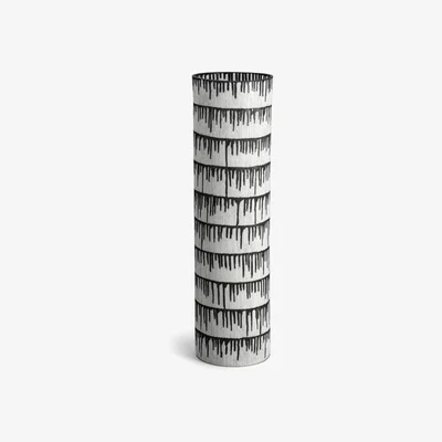 Tobias Oliver L'Objet | Tokasu Vase | Extra Large