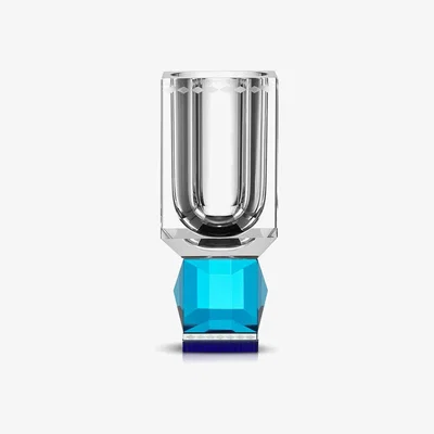 Tobias Oliver Reflections Copenhagen | Ohio Vase