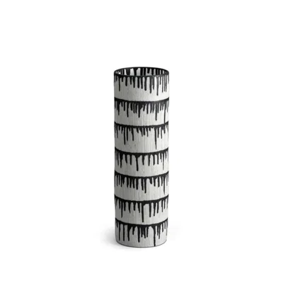 Tobias Oliver L'Objet | Tokasu Vase | Medium