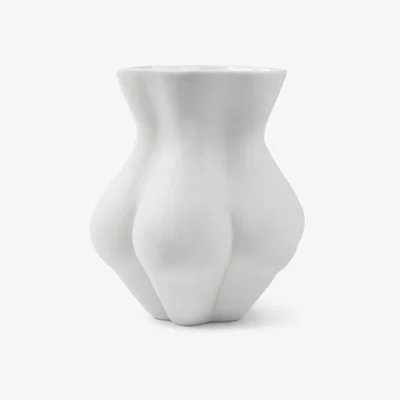 Tobias Oliver Jonathan Adler I Kiki's Derriere Vase