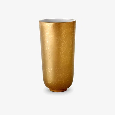 Tobias Oliver L'Objet I Alchimie Vase - Large