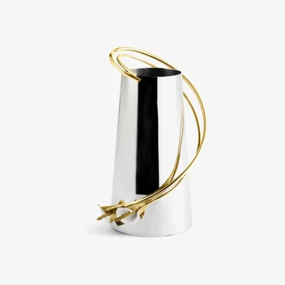 Tobias Oliver Michael Aram | Calla Lily Medium Vase