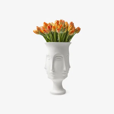 Tobias Oliver Jonathan Adler I Dora Maar Urn