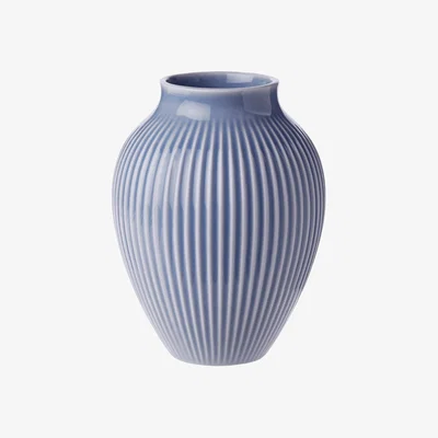 Westwing Vase Knabstrup, H 13 cm