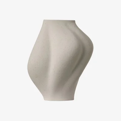 Westwing Vase Saltare, H 35 cm