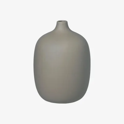 Westwing Vase Ceola, H 19 cm